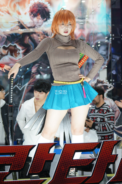 엔젤스쿨 이미지
