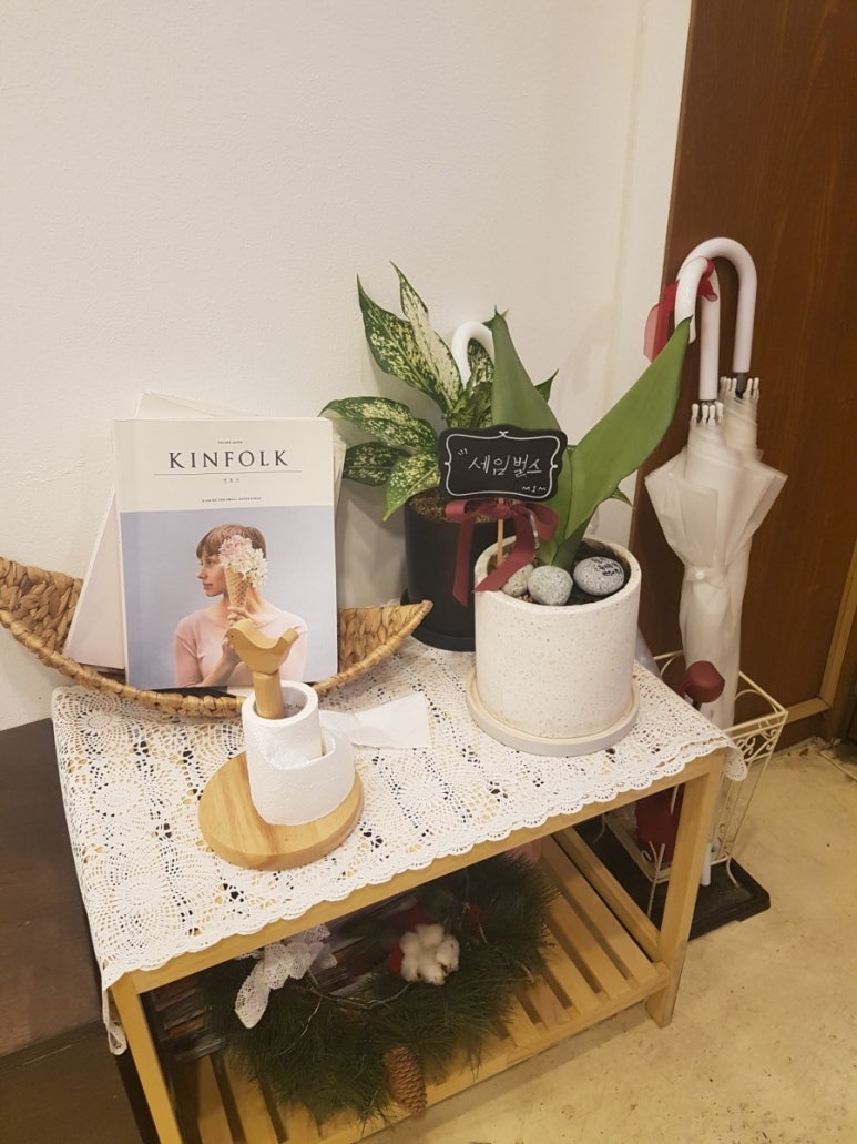 세임벌스 이미지