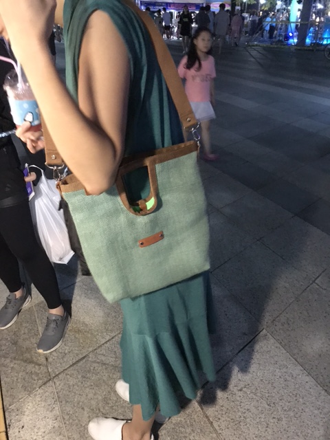 루씨브릭 이미지