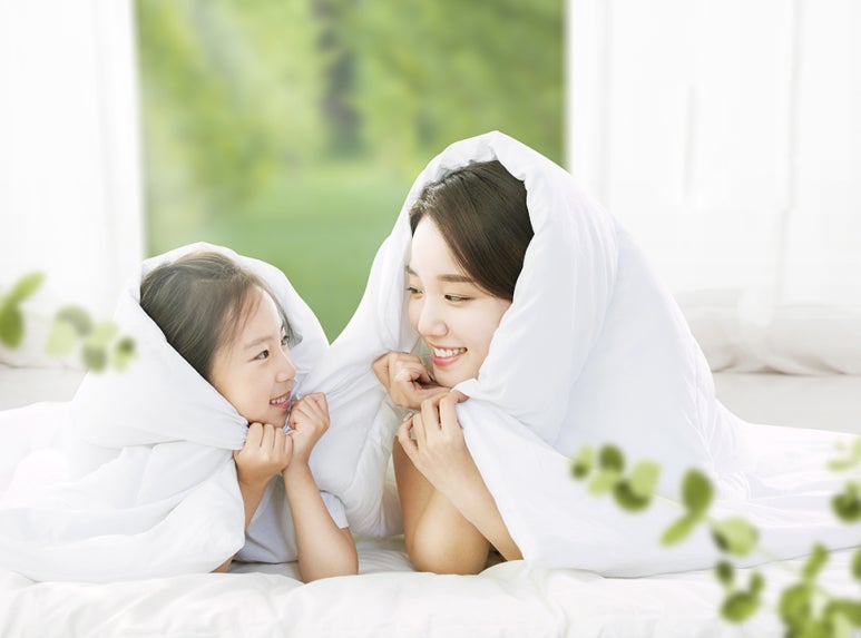고고크린 이미지