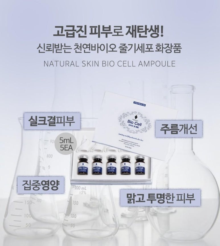제이에셀 이미지