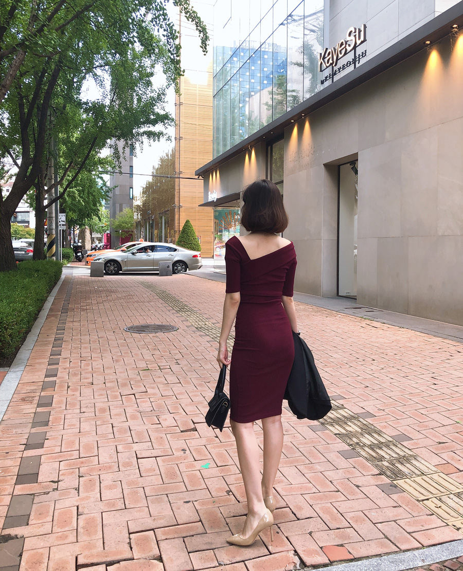 리앤리카페 이미지