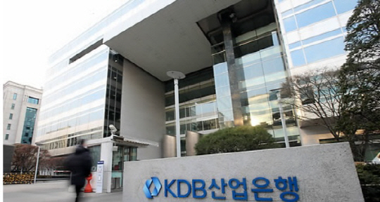 하우스터디위례스터디카페 이미지