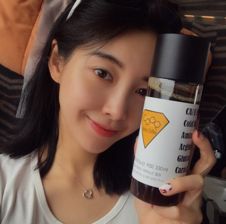커피딜러 이미지
