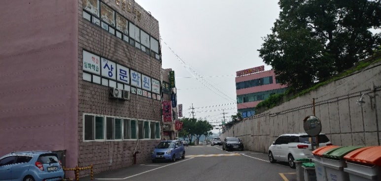 태봉설비 이미지