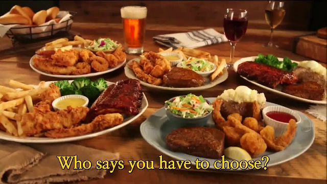 오(O)치킨 이미지