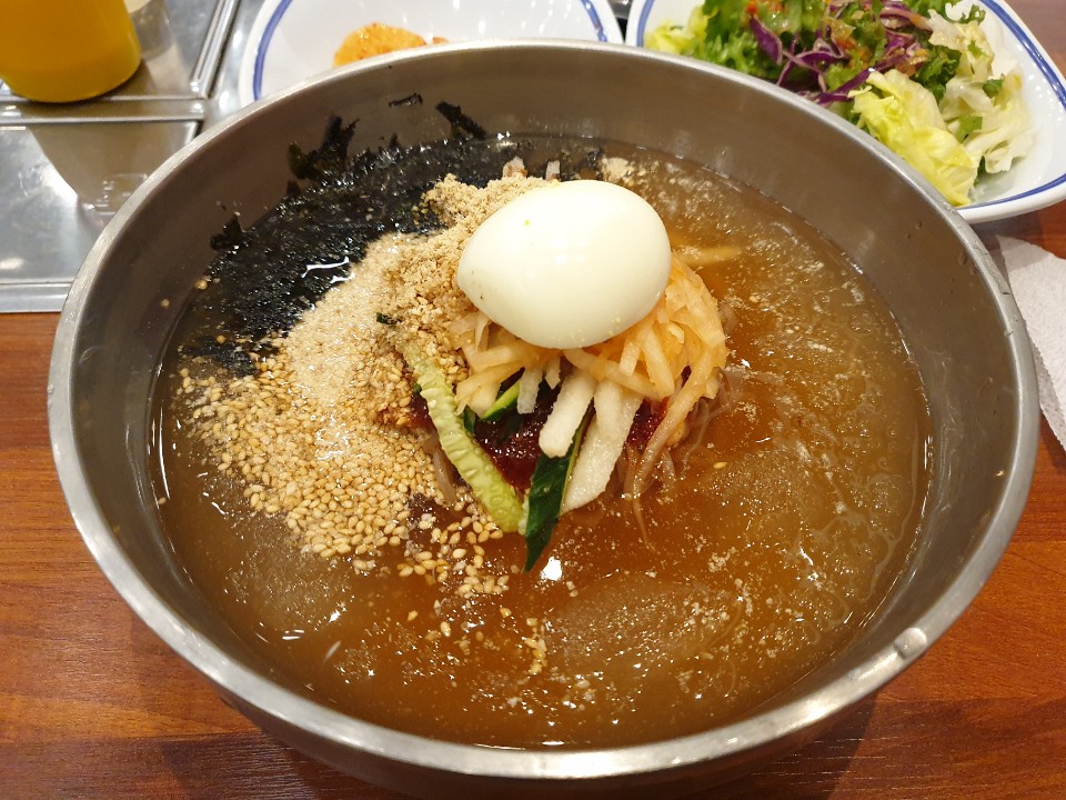 진영농원 이미지