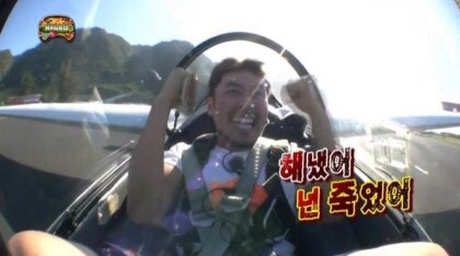 스피드광택 이미지