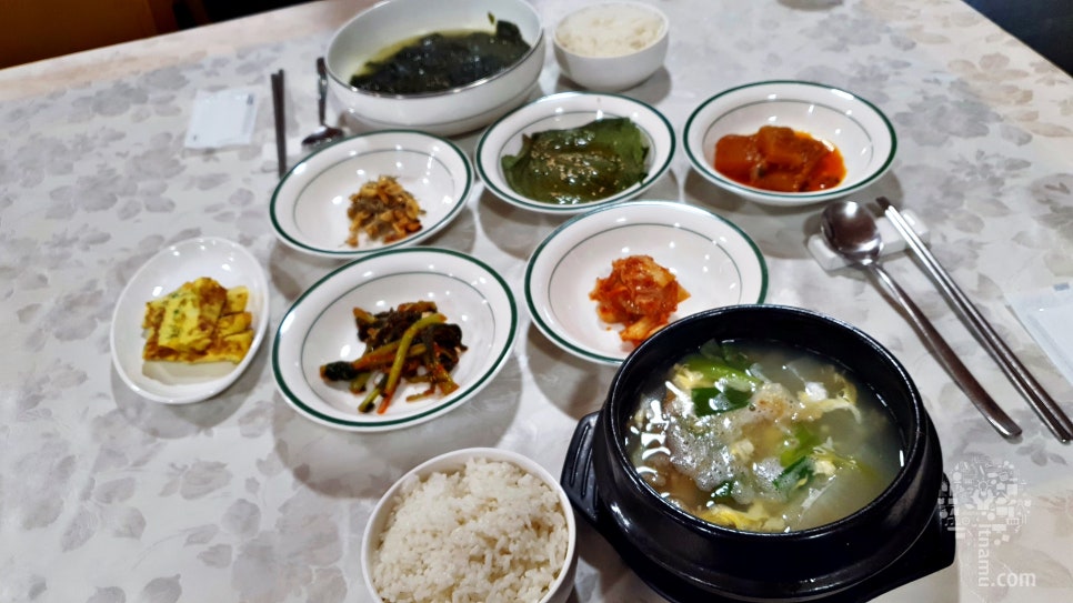 석정삼거리 전 이미지