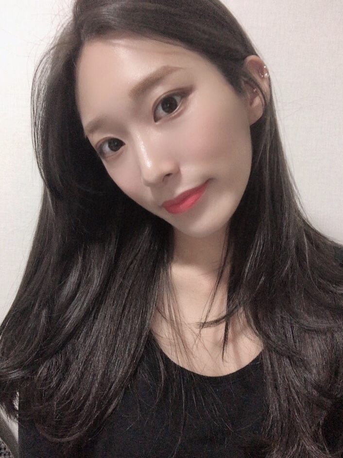 평화헤어샵 이미지