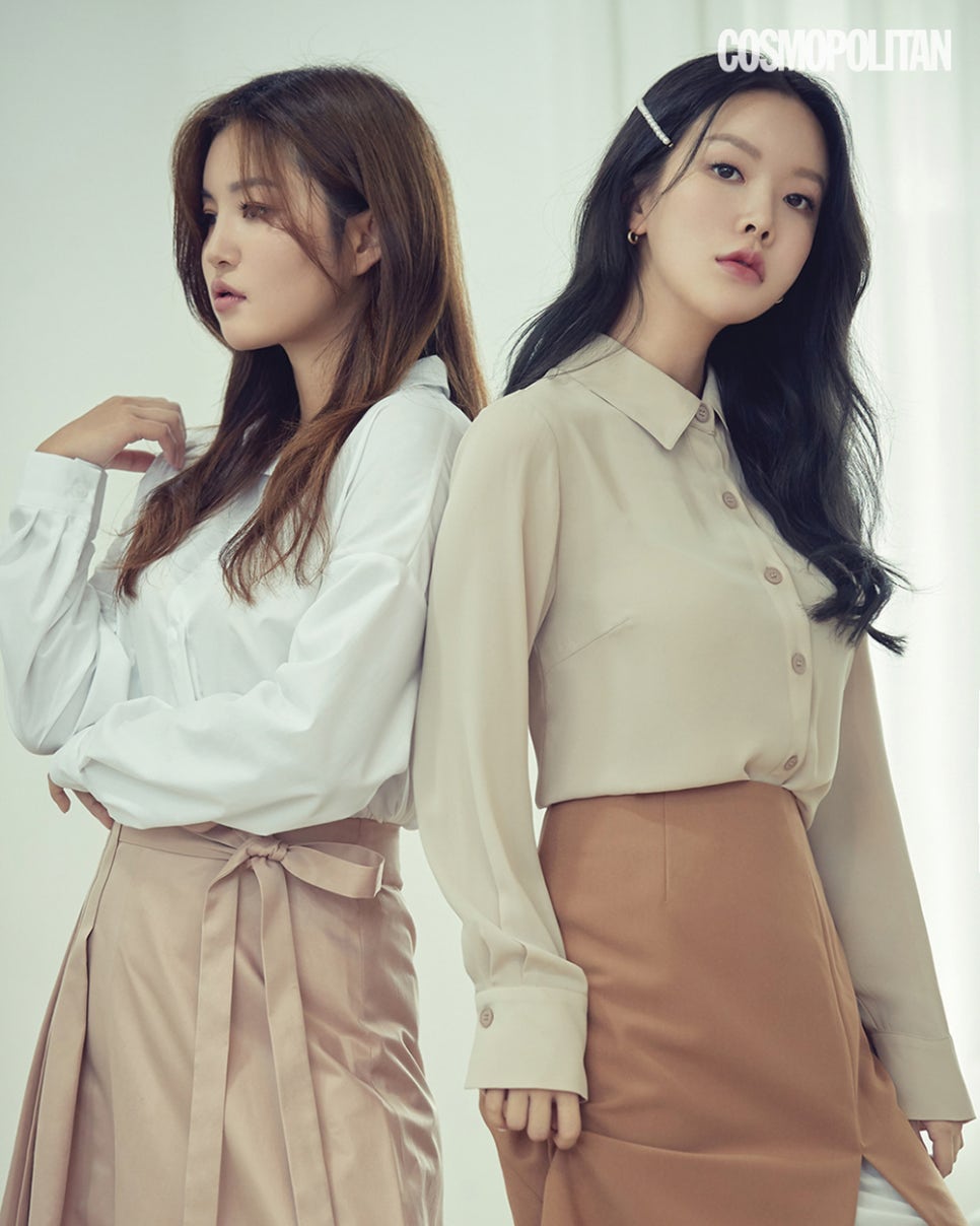 디자인스토리랩 이미지