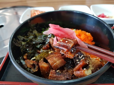 장터식당 이미지