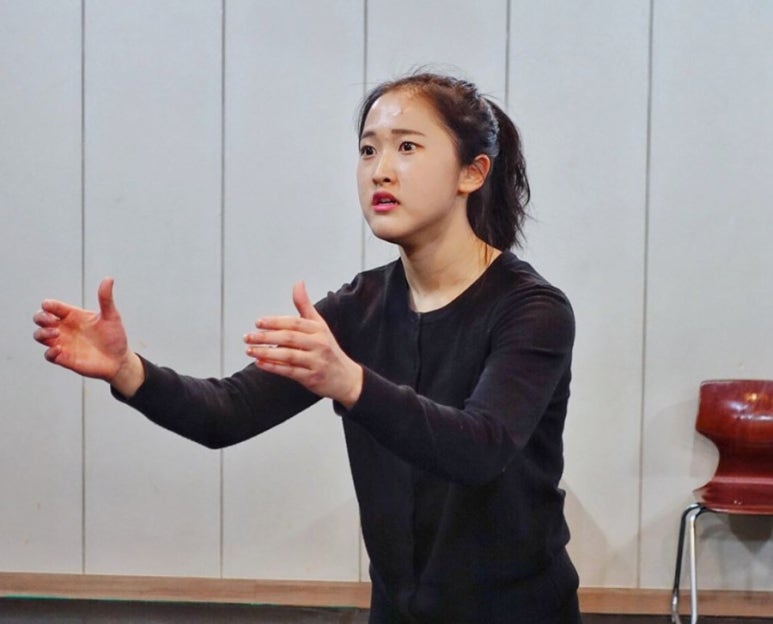 수액터스팜 이미지