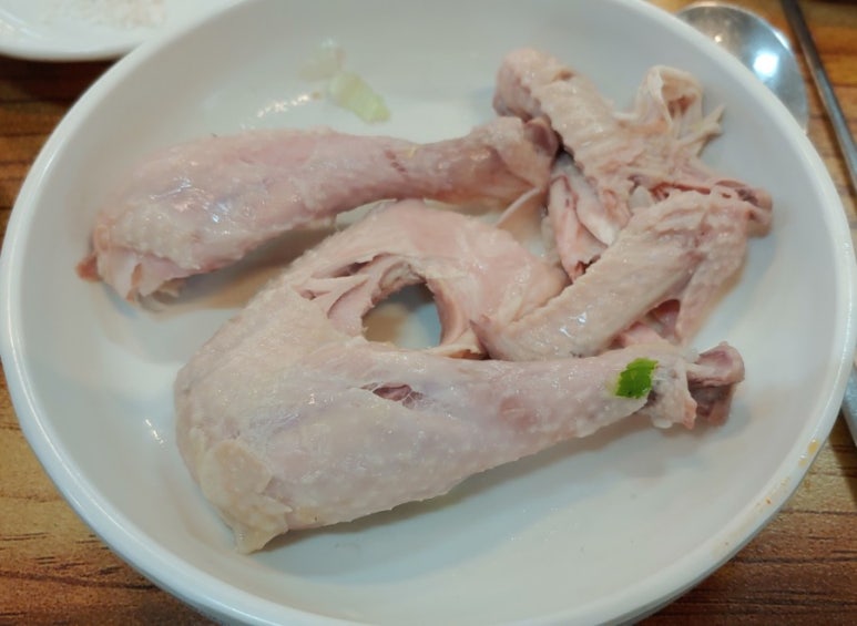 올삼 이미지