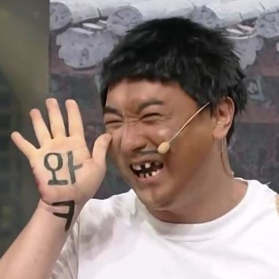 네옥스PC방 이미지