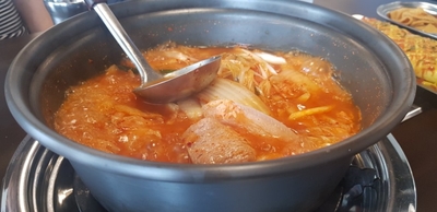 백채화성시청점 이미지
