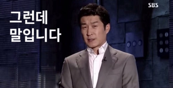 프렌즈케이크 이미지