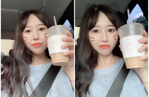 셉템버나인 이미지