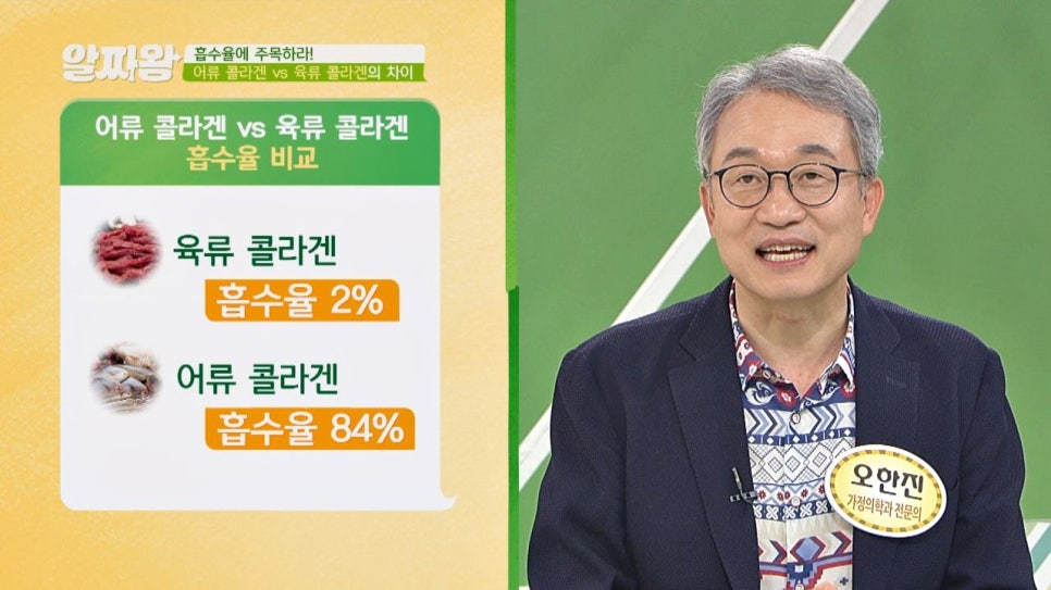 한성현콜라겐 이미지