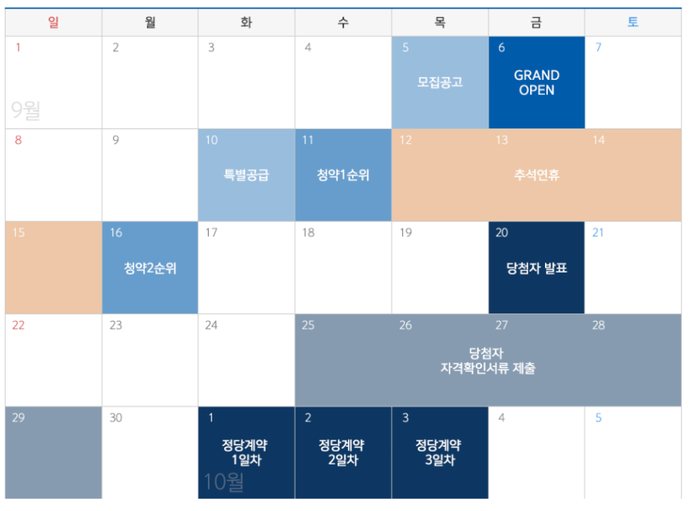 더 샵 이미지