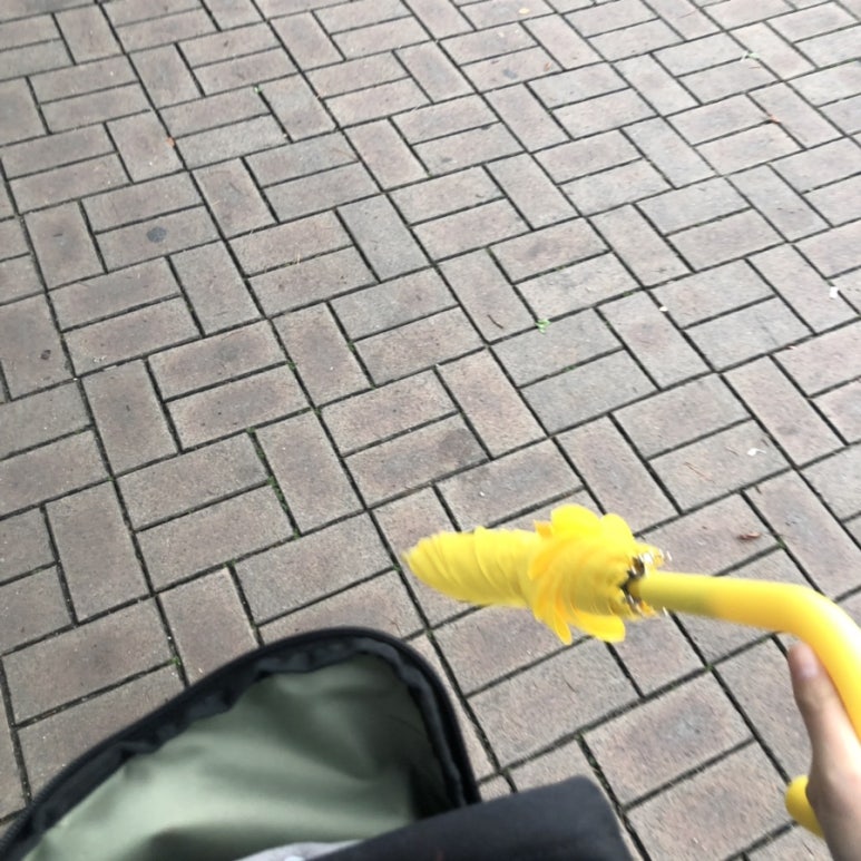 맘스터치구평점 이미지