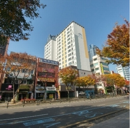 로타리종합인테리어 이미지