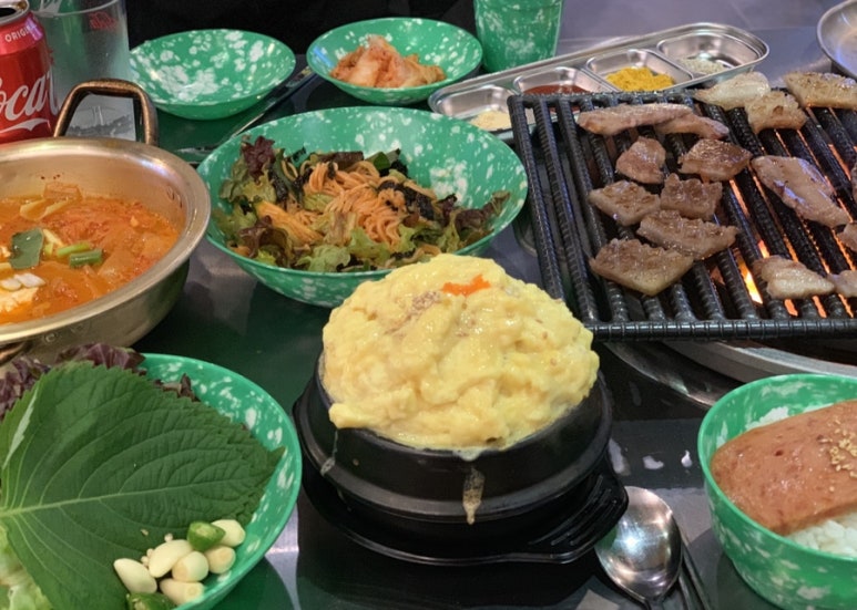 용범이네인계동껍데기건대 이미지