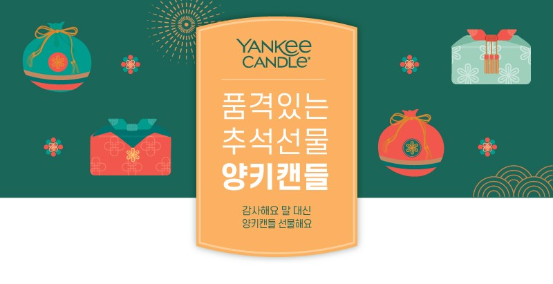 깡우동충남 이미지