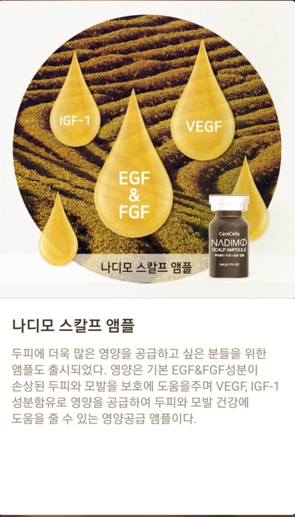 케어셀라 이미지