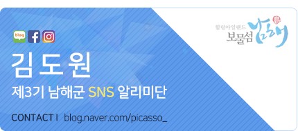커피콩방 이미지