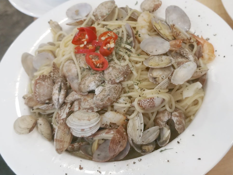 선식당 이미지