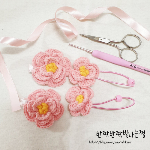 미니모 이미지