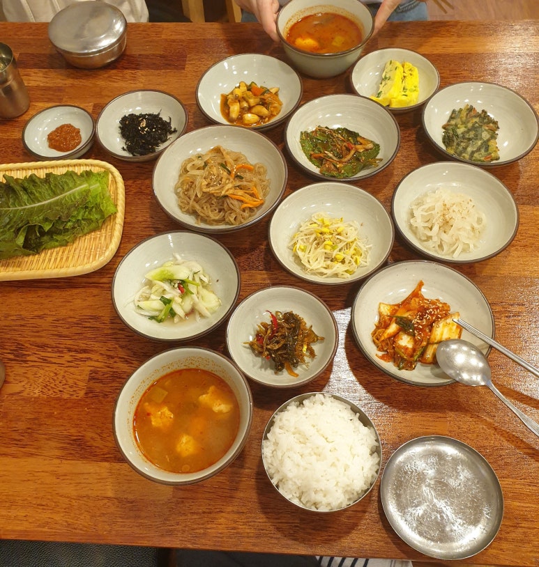 산머루식당 이미지