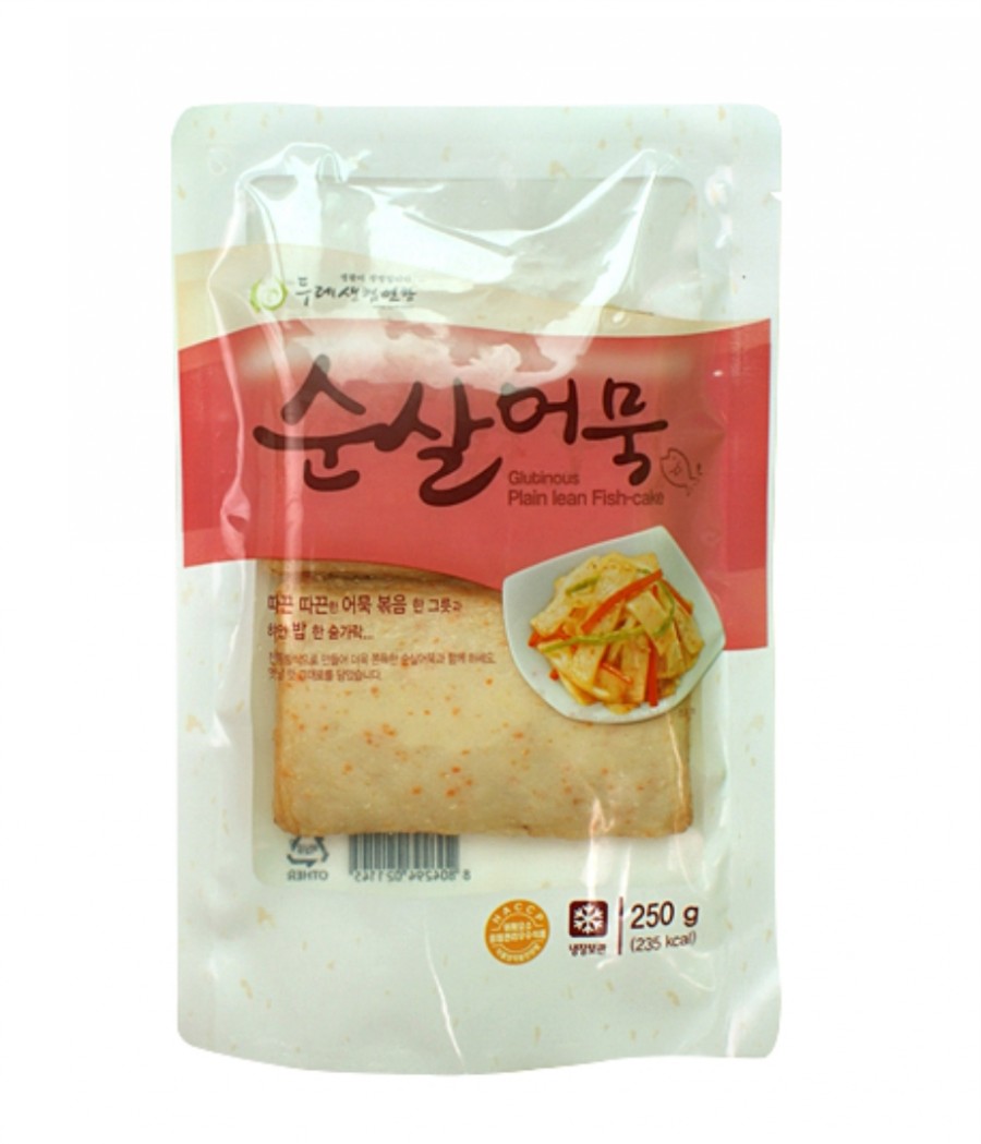 두레김밥 이미지