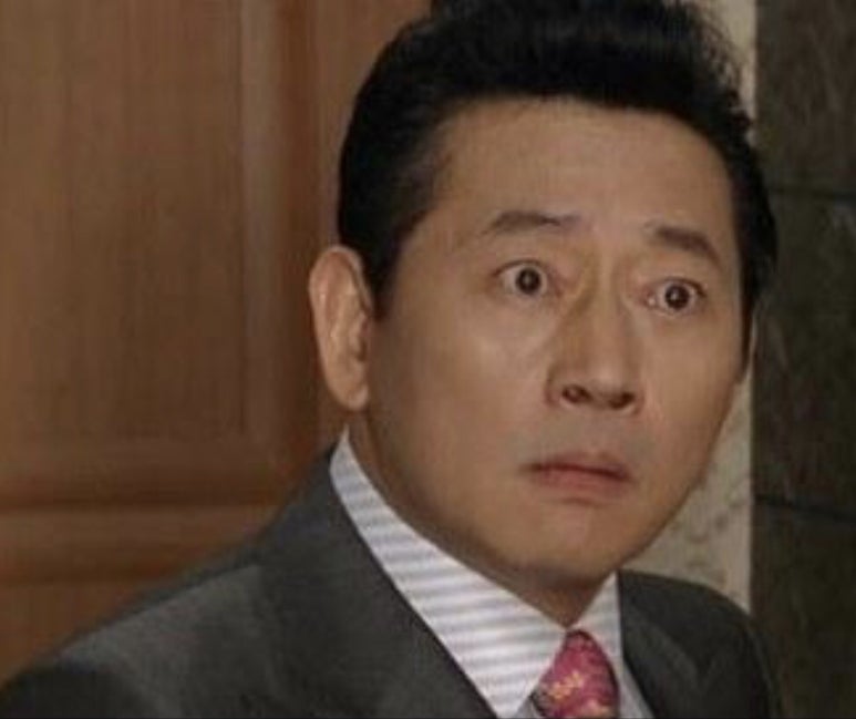 보드게임카페레드버튼동성로 이미지