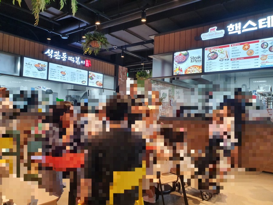 양가네푸드 이미지