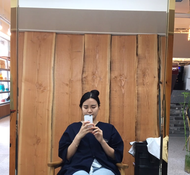 헤어포레아덴 이미지