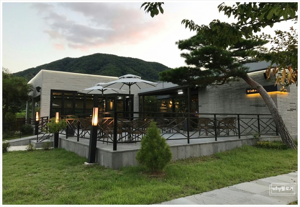 카페프레즈 이미지
