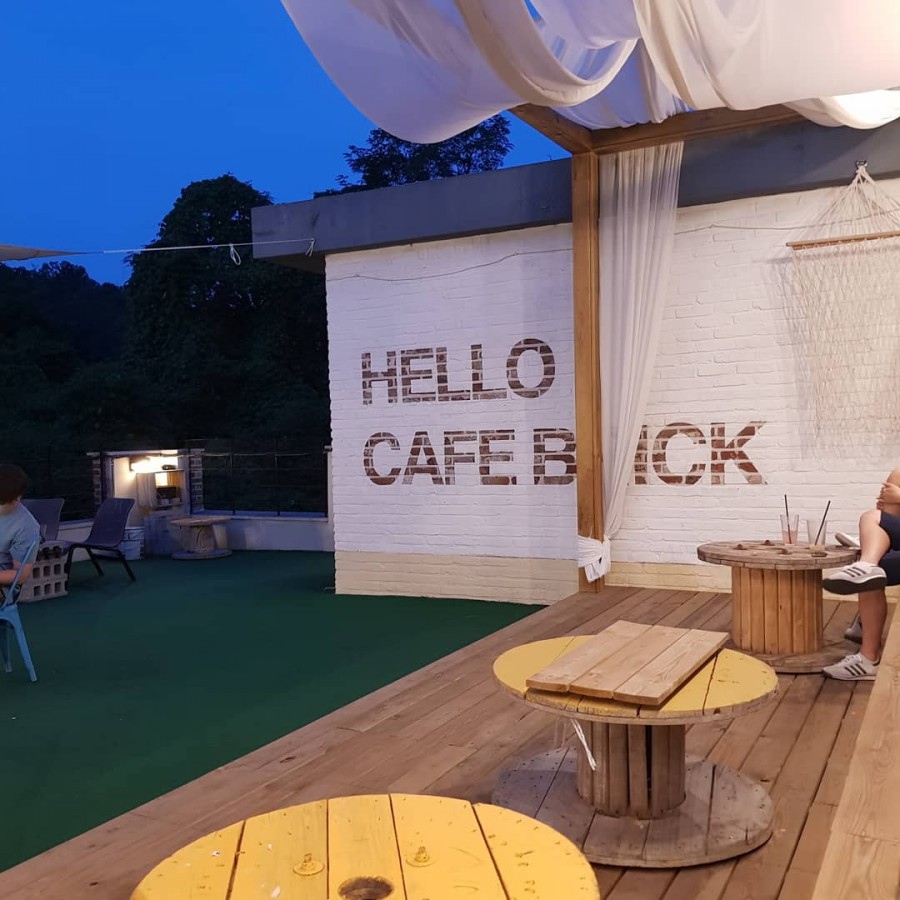 카페브릭(cafe brick) 이미지