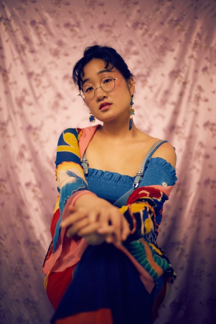 예지광고 이미지