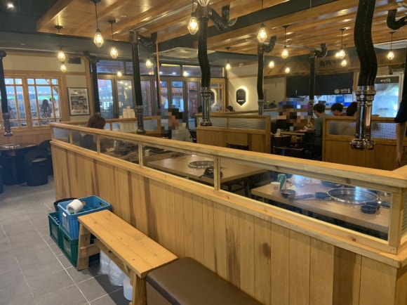 이차돌양산 이미지