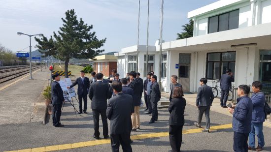 안강축산 이미지