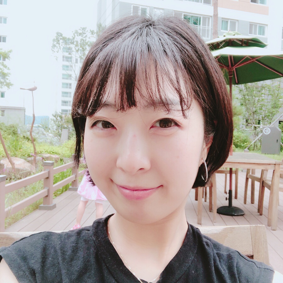 쇼펌 이미지