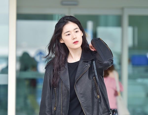 태가 이미지