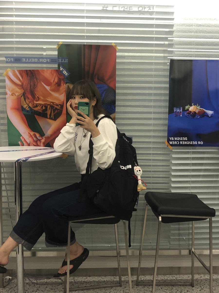 포벨르 이미지