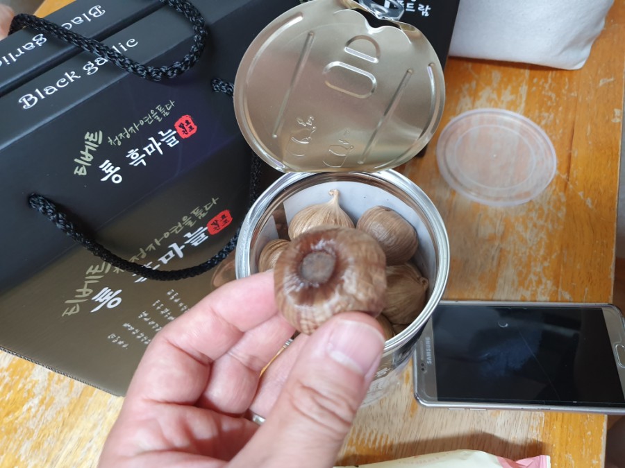 푸드람 이미지