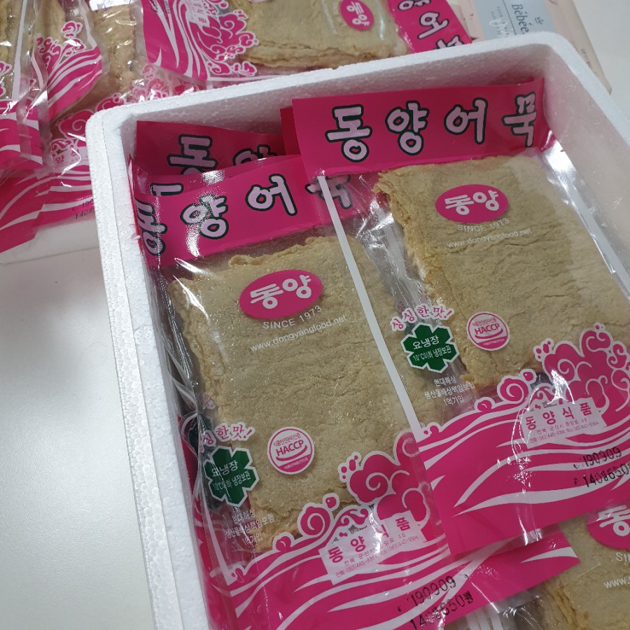 자매통닭&호프 이미지