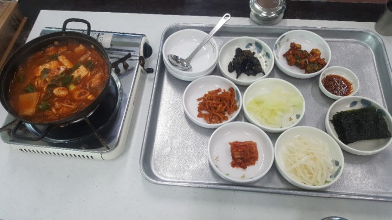 태정식당 이미지