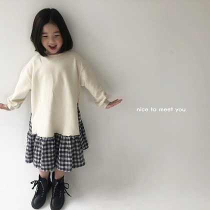 나이스체크 이미지