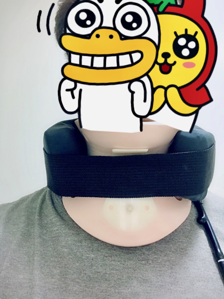 미라이프 이미지